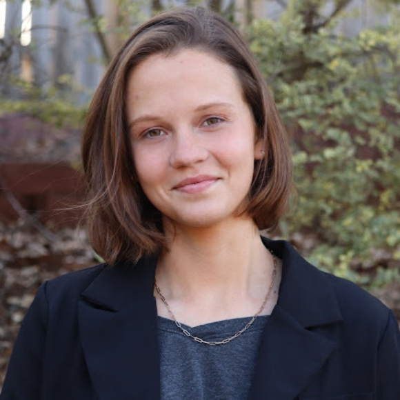 Meet your Posher, Mary paige - Picture 1 of 1